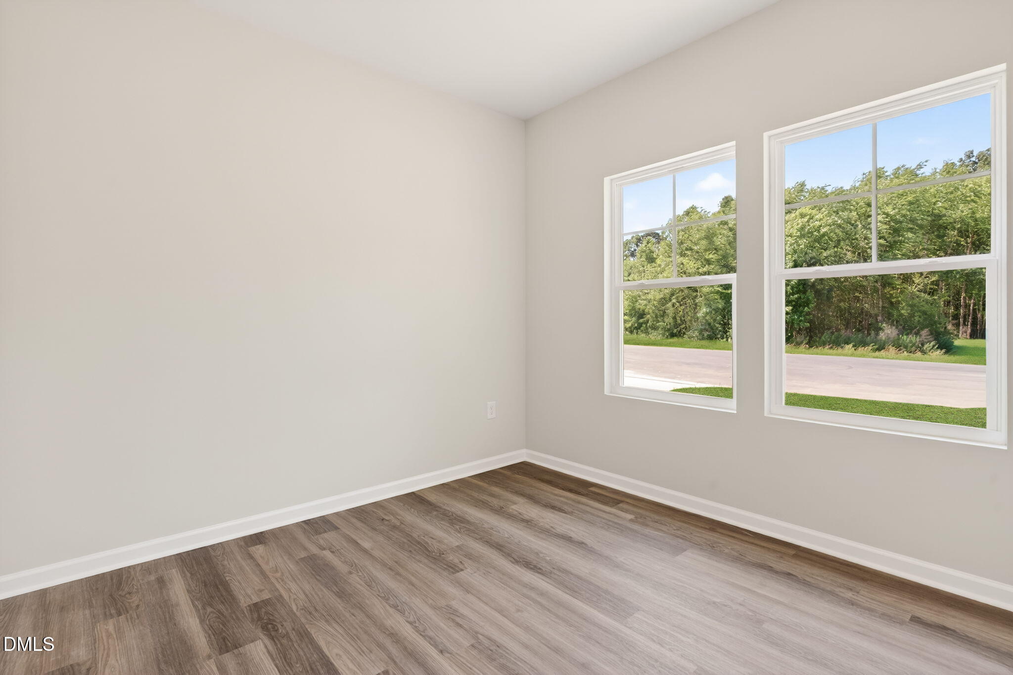 48 Iris Glen Ct