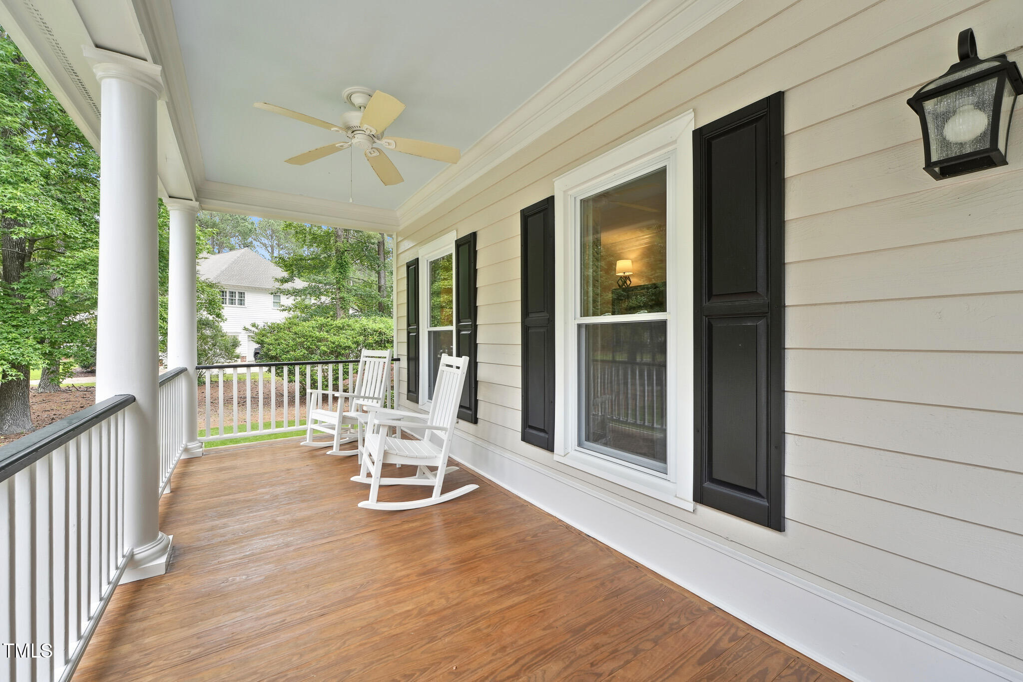 5317 Moonflower Court
