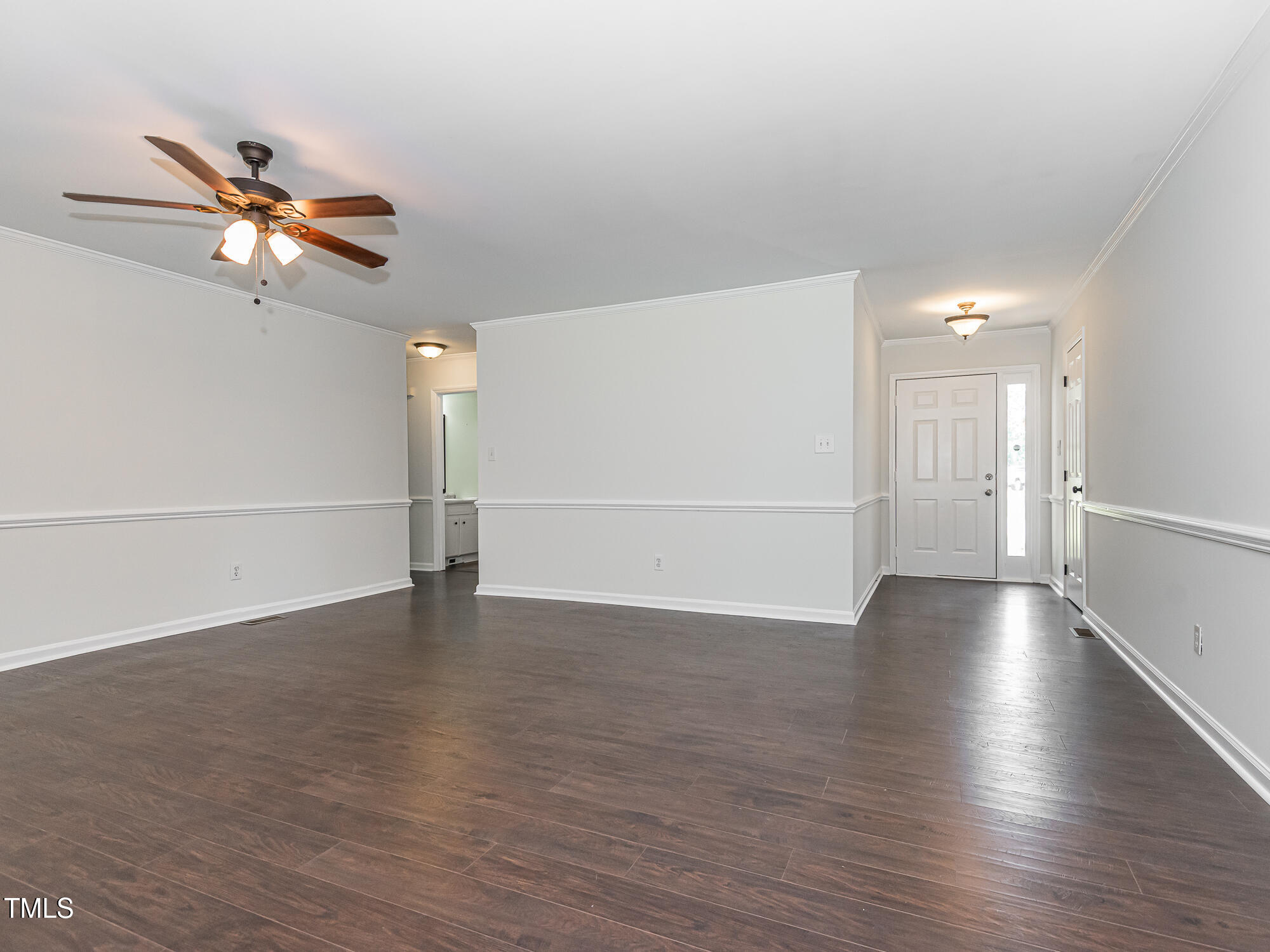 2108 Huntclub Dr