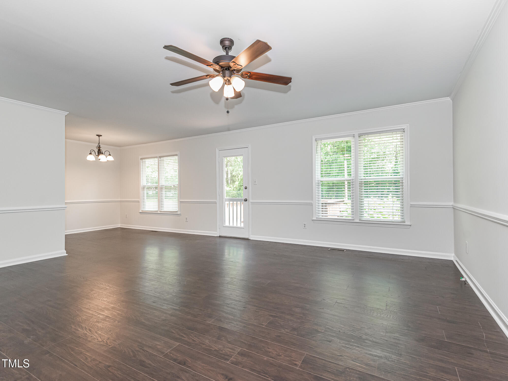 2108 Huntclub Dr