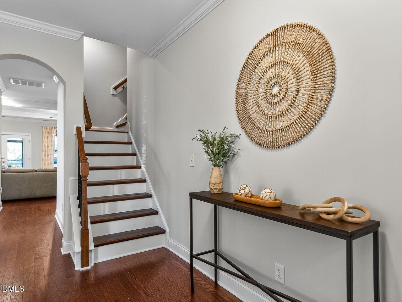 3616 Bentwinds Bluffs Lane