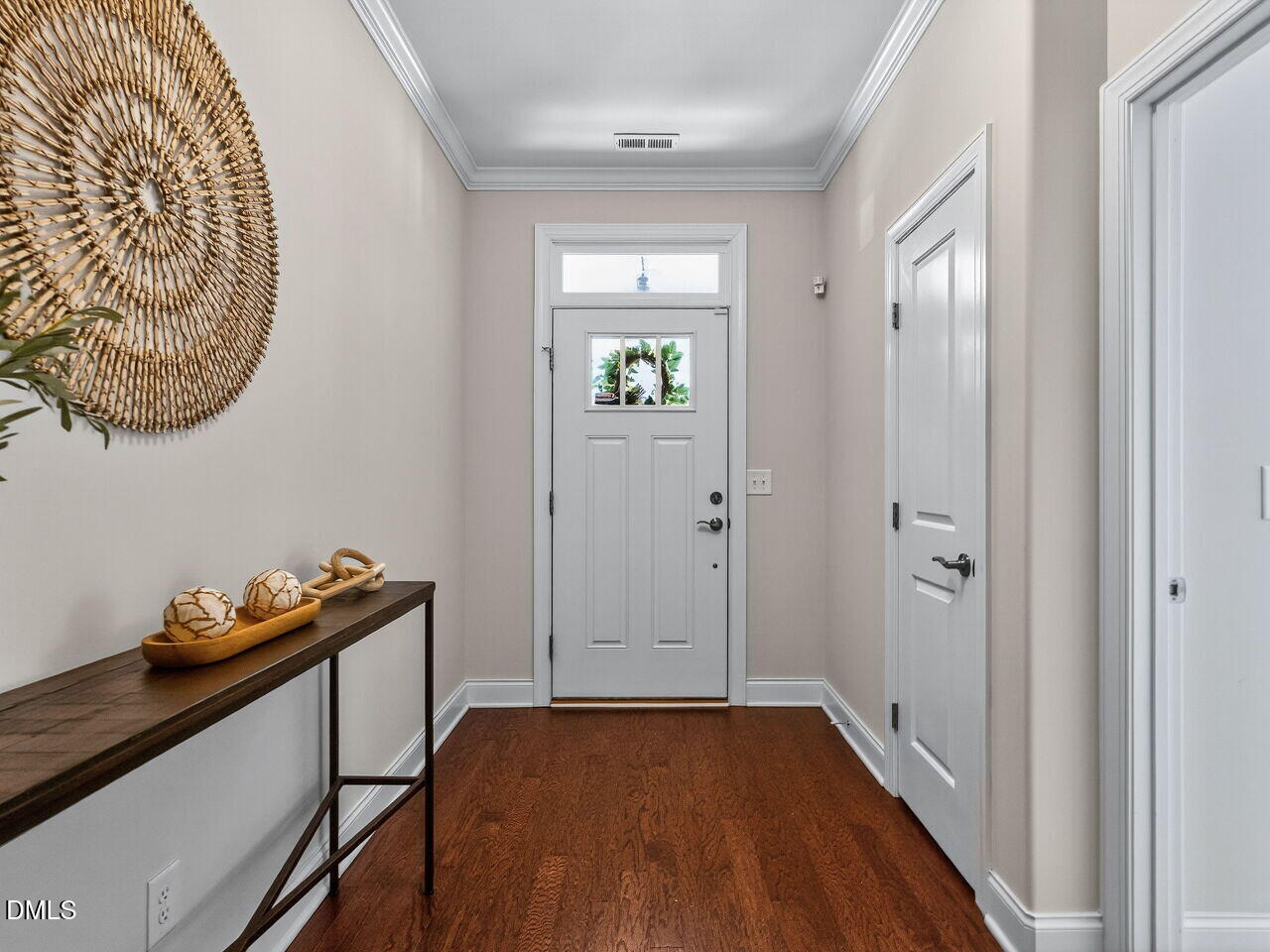 3616 Bentwinds Bluffs Lane