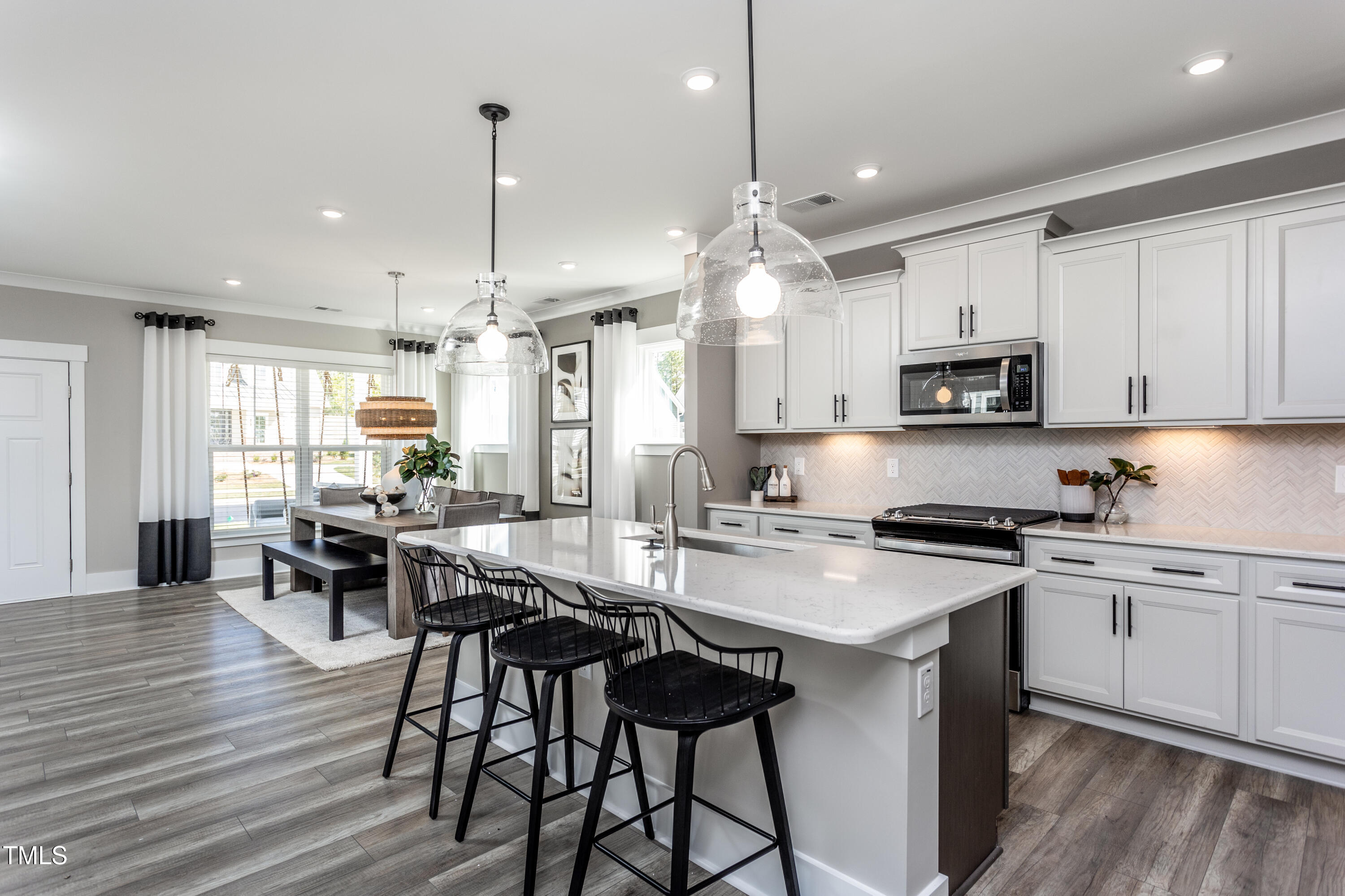 2908 Horse Rein Place