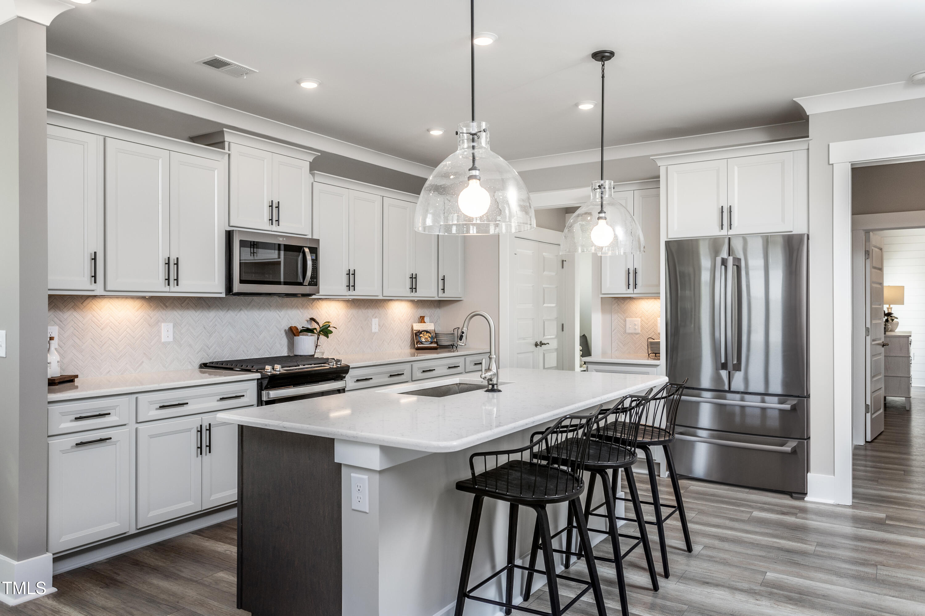 2908 Horse Rein Place