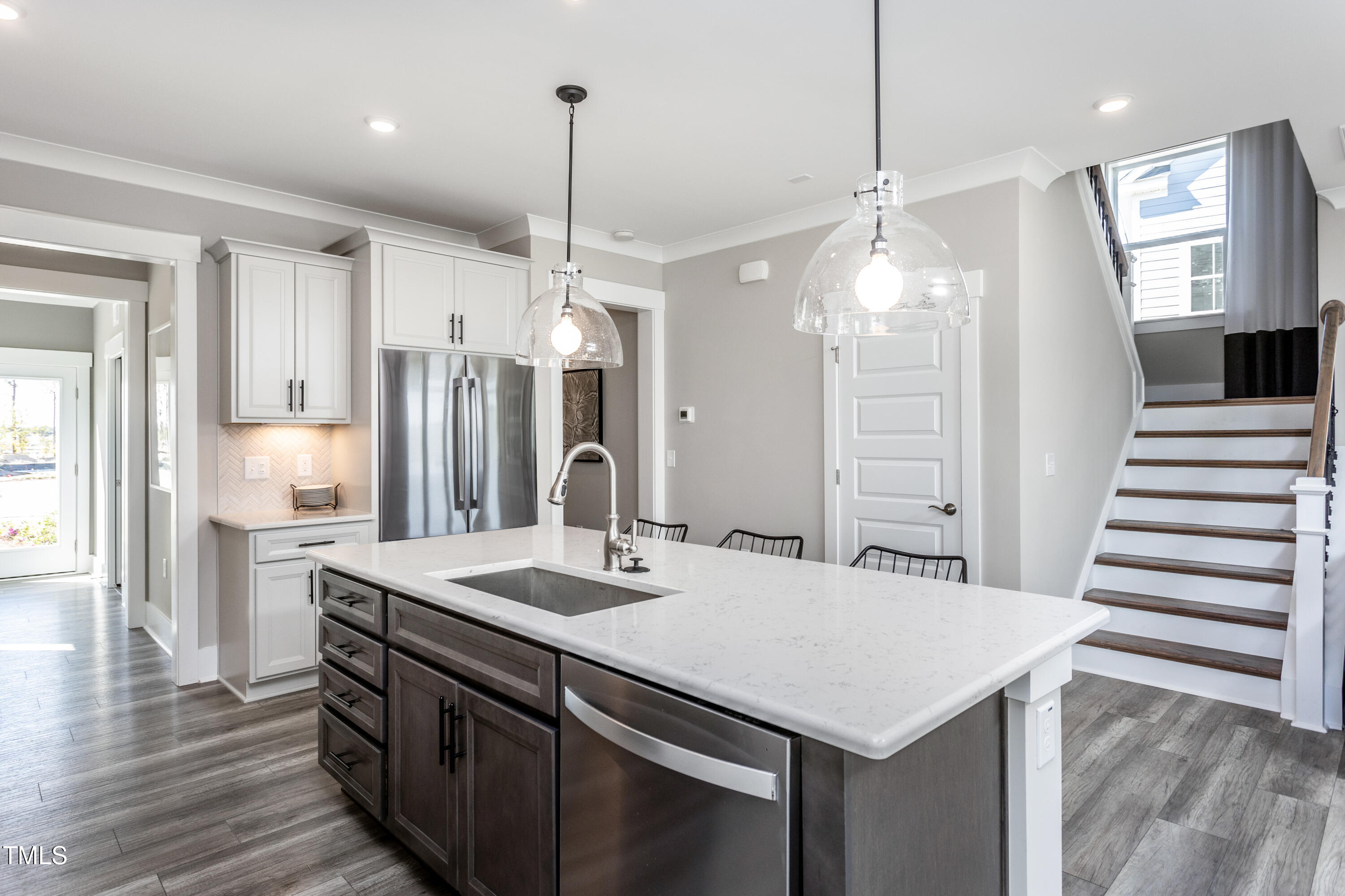 2908 Horse Rein Place