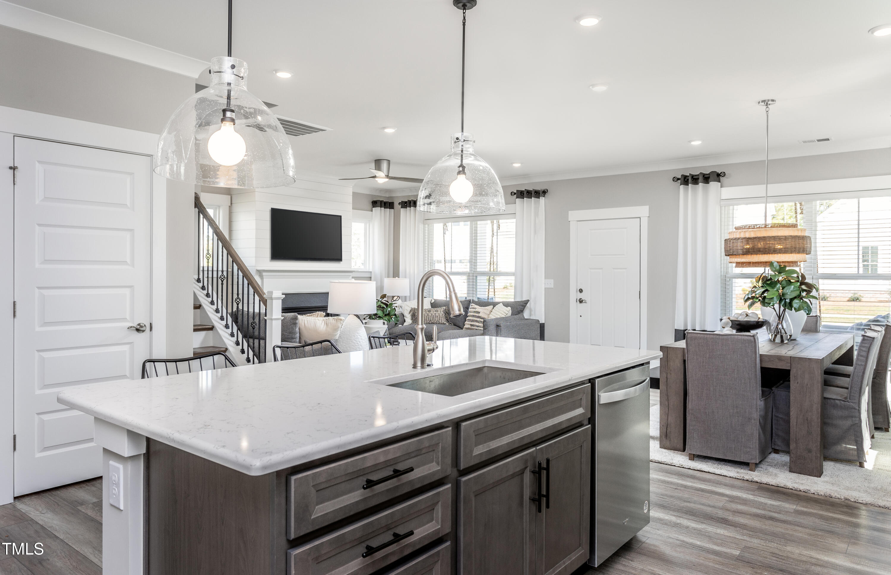 2908 Horse Rein Place