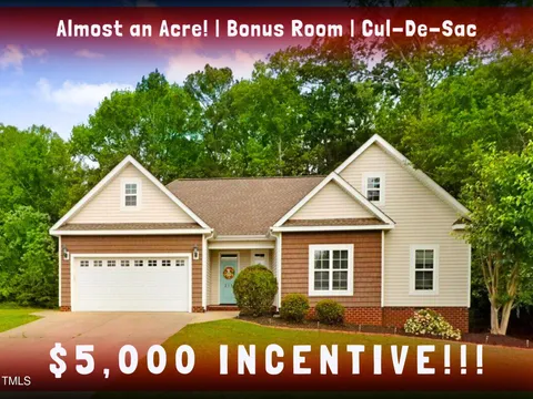 MLS: 10092819