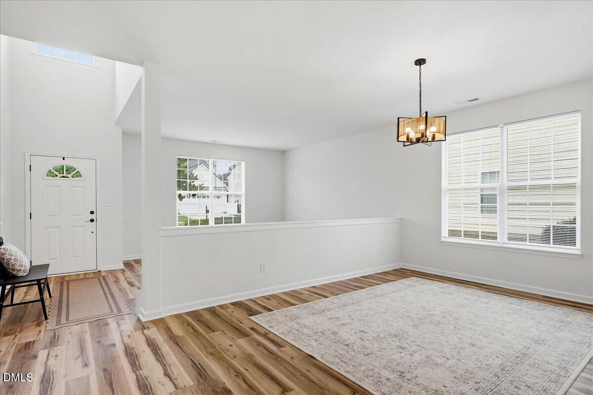 112 Smith Rock Drive