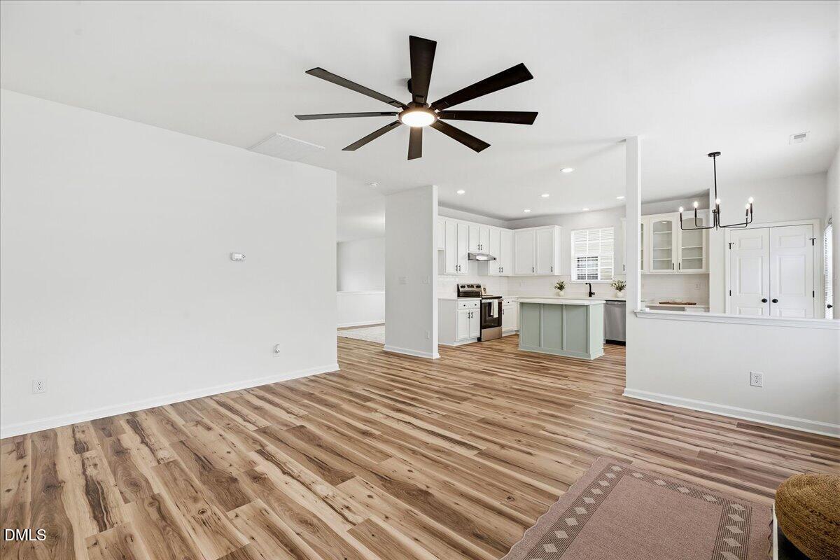 112 Smith Rock Drive
