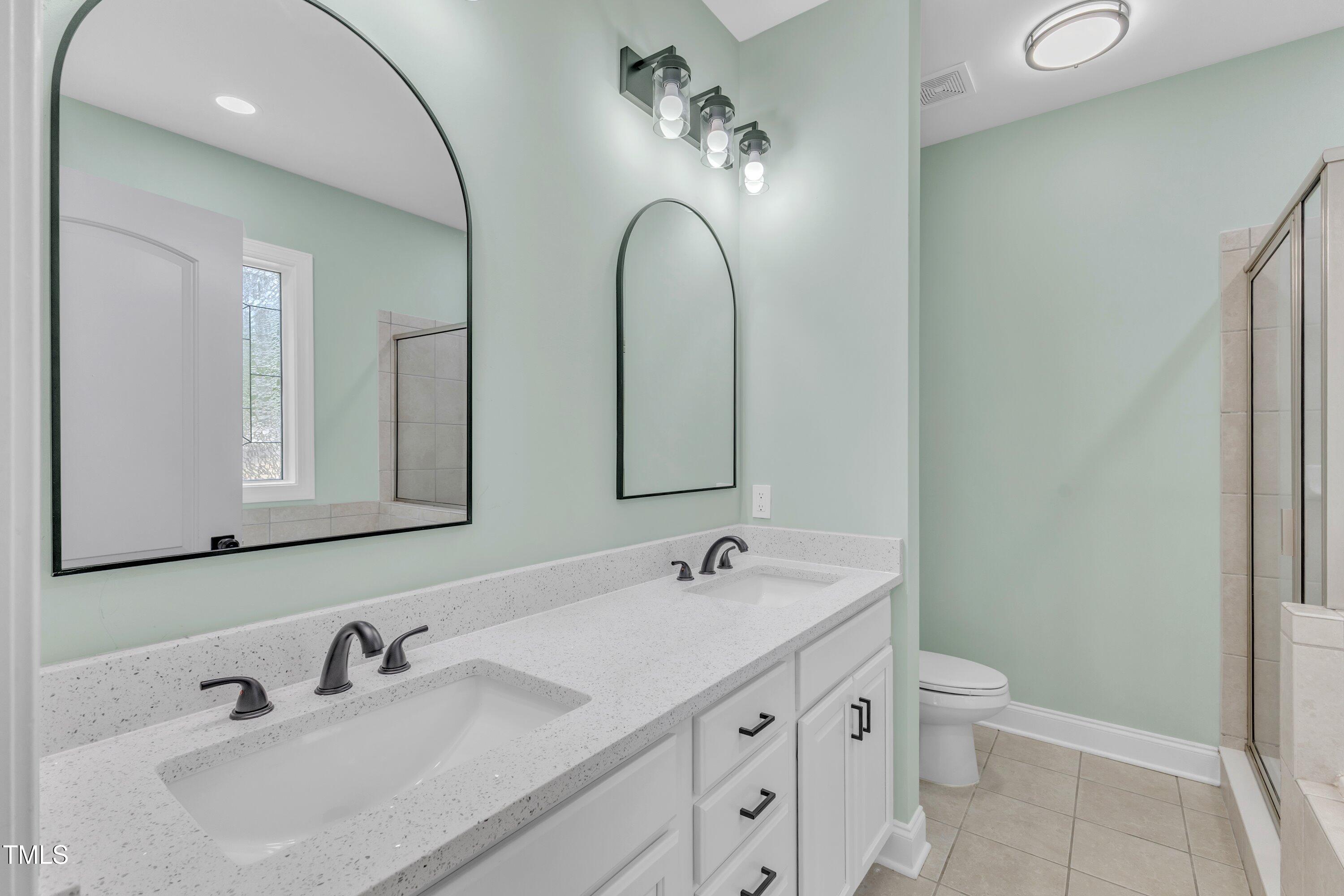 2103 Troys Trail