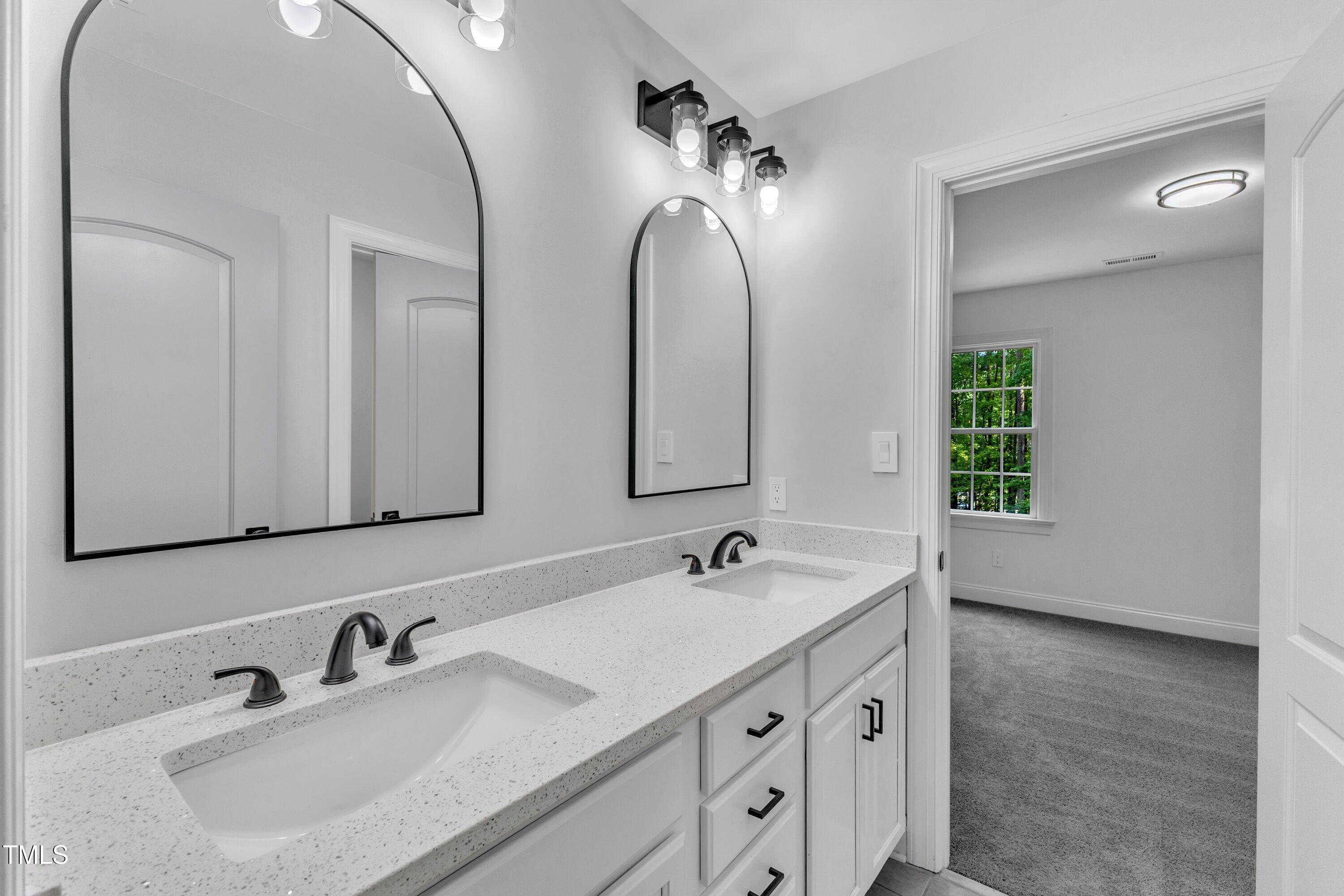 2103 Troys Trail