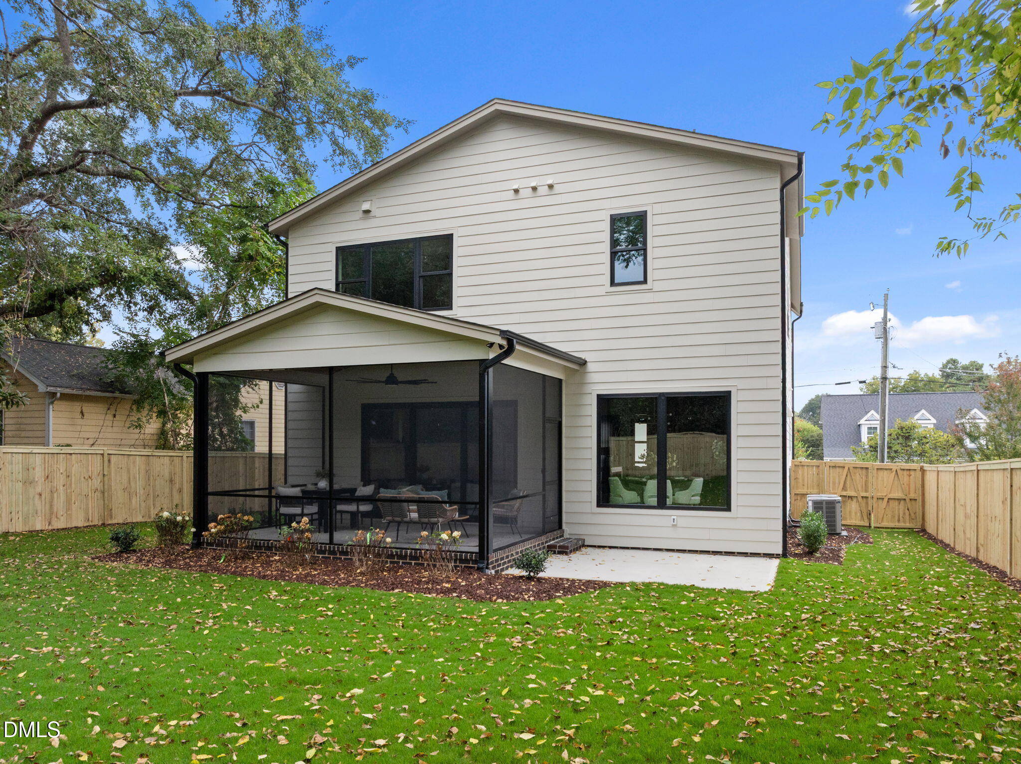 406 Columbia Drive