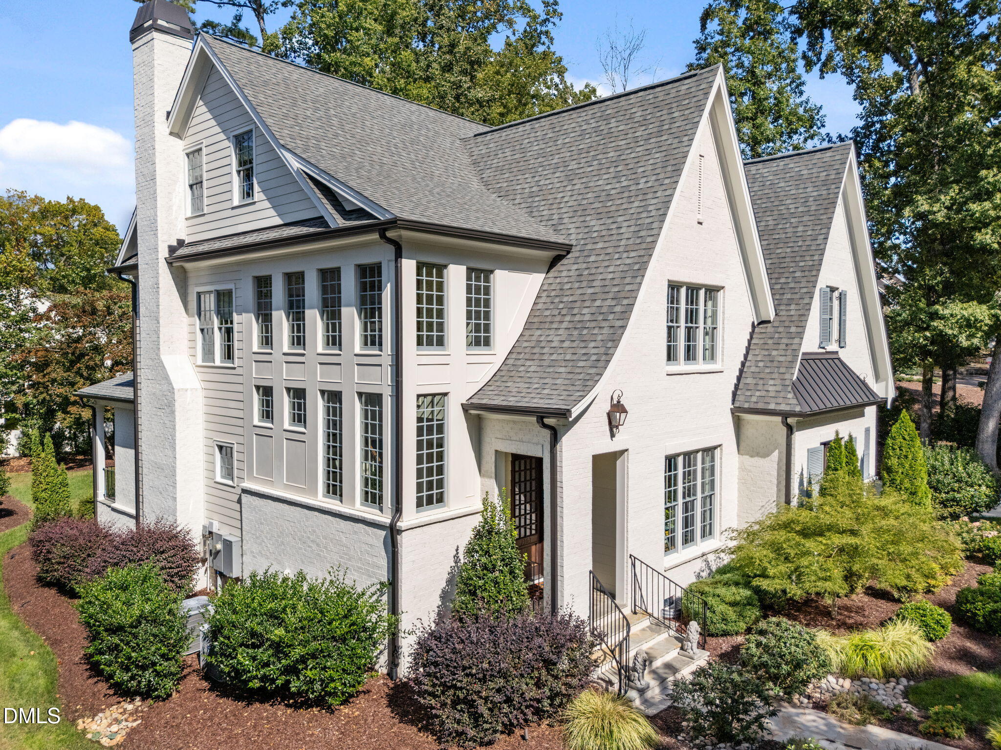 1303 Camille Court