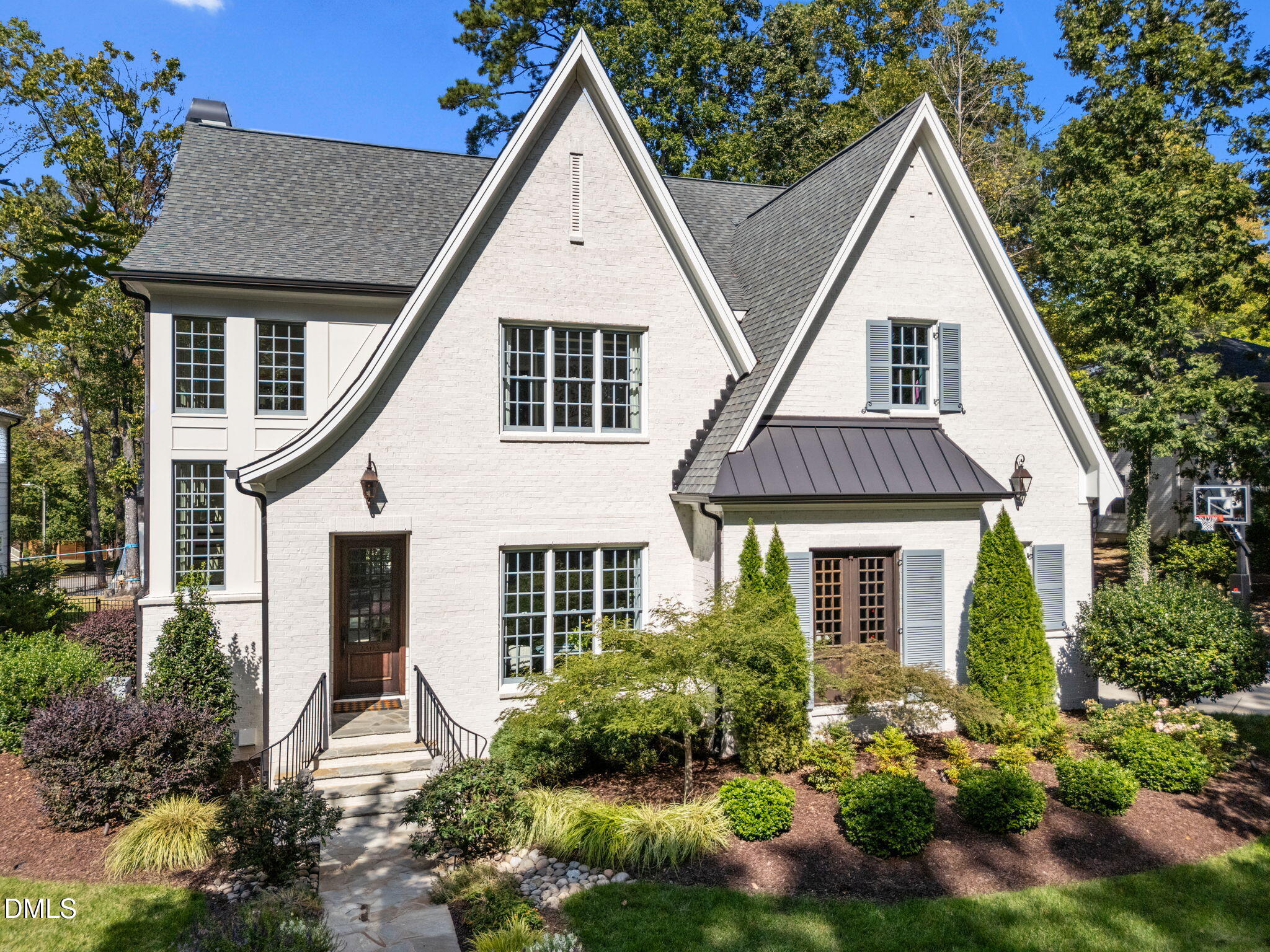 1303 Camille Court