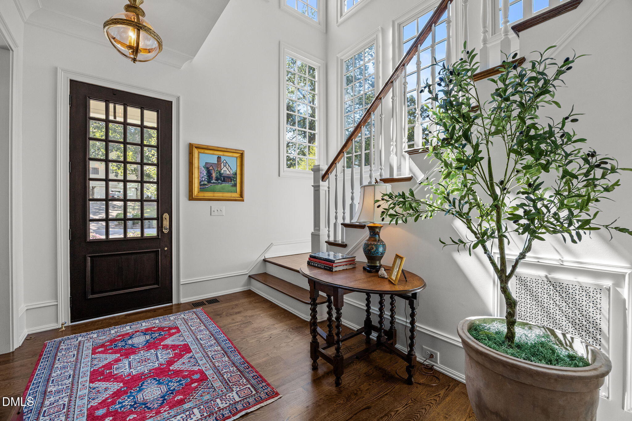 1303 Camille Court