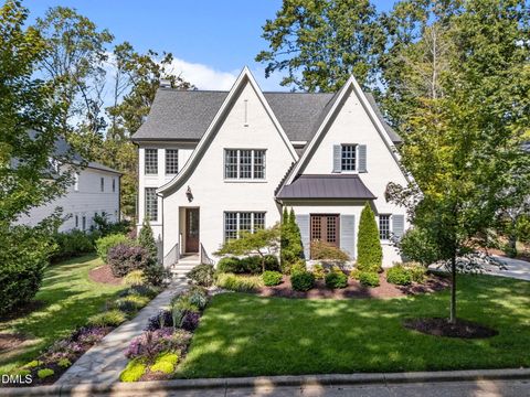 1303 Camille Court Raleigh NC 27615