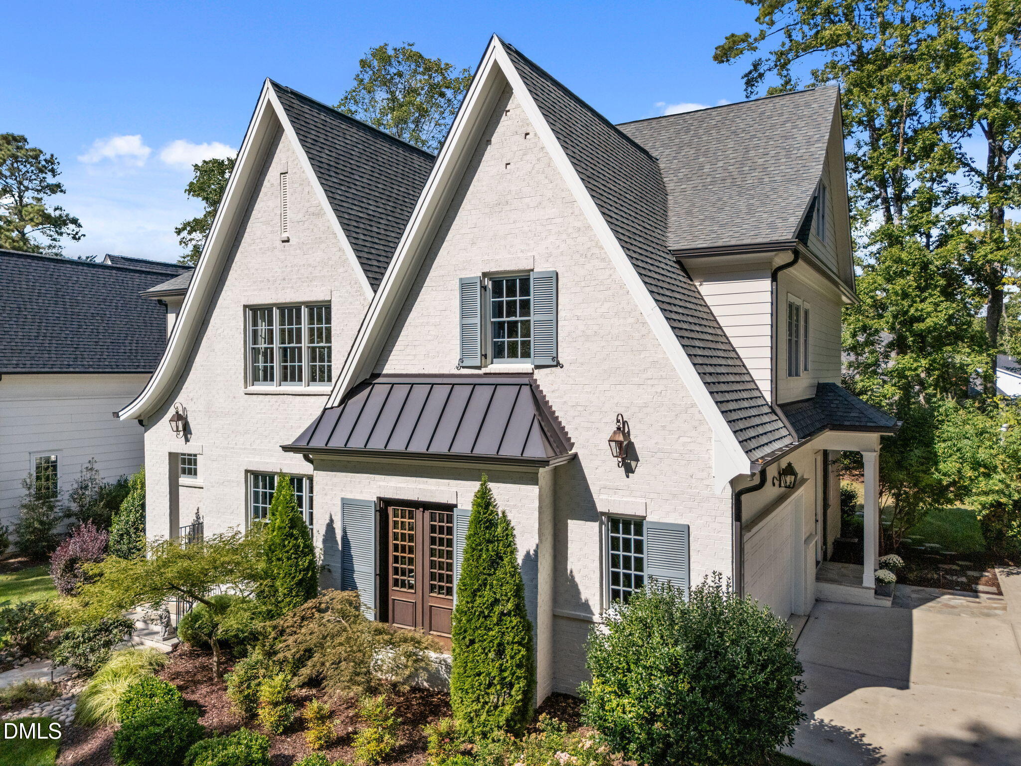 1303 Camille Court