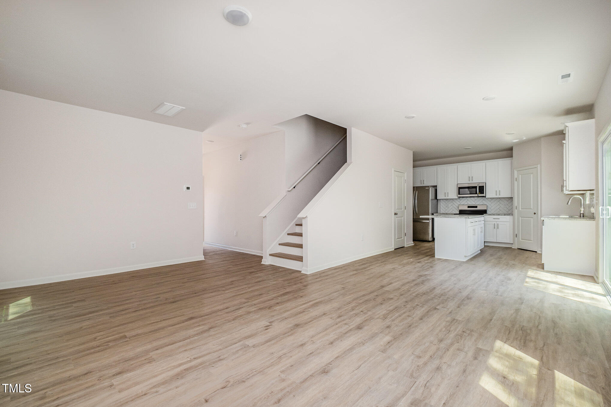 114 Hays Street