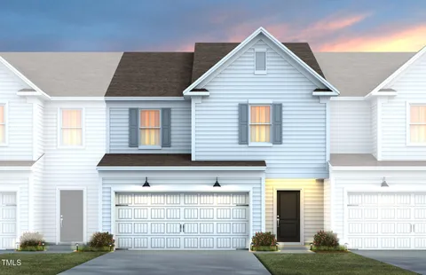 MLS: 10084702