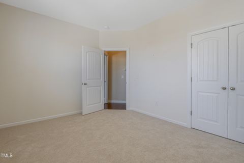 listing image 30