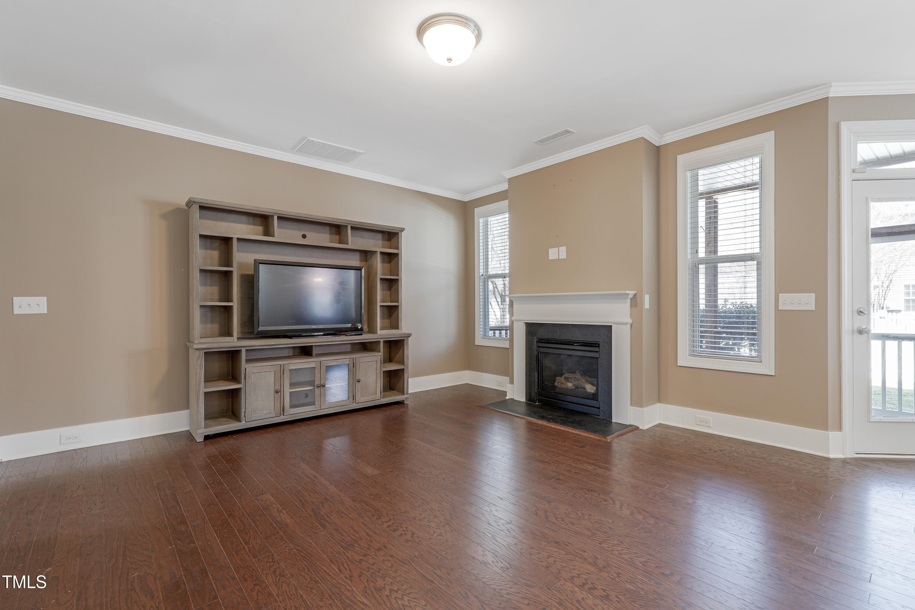125 Station Drive
