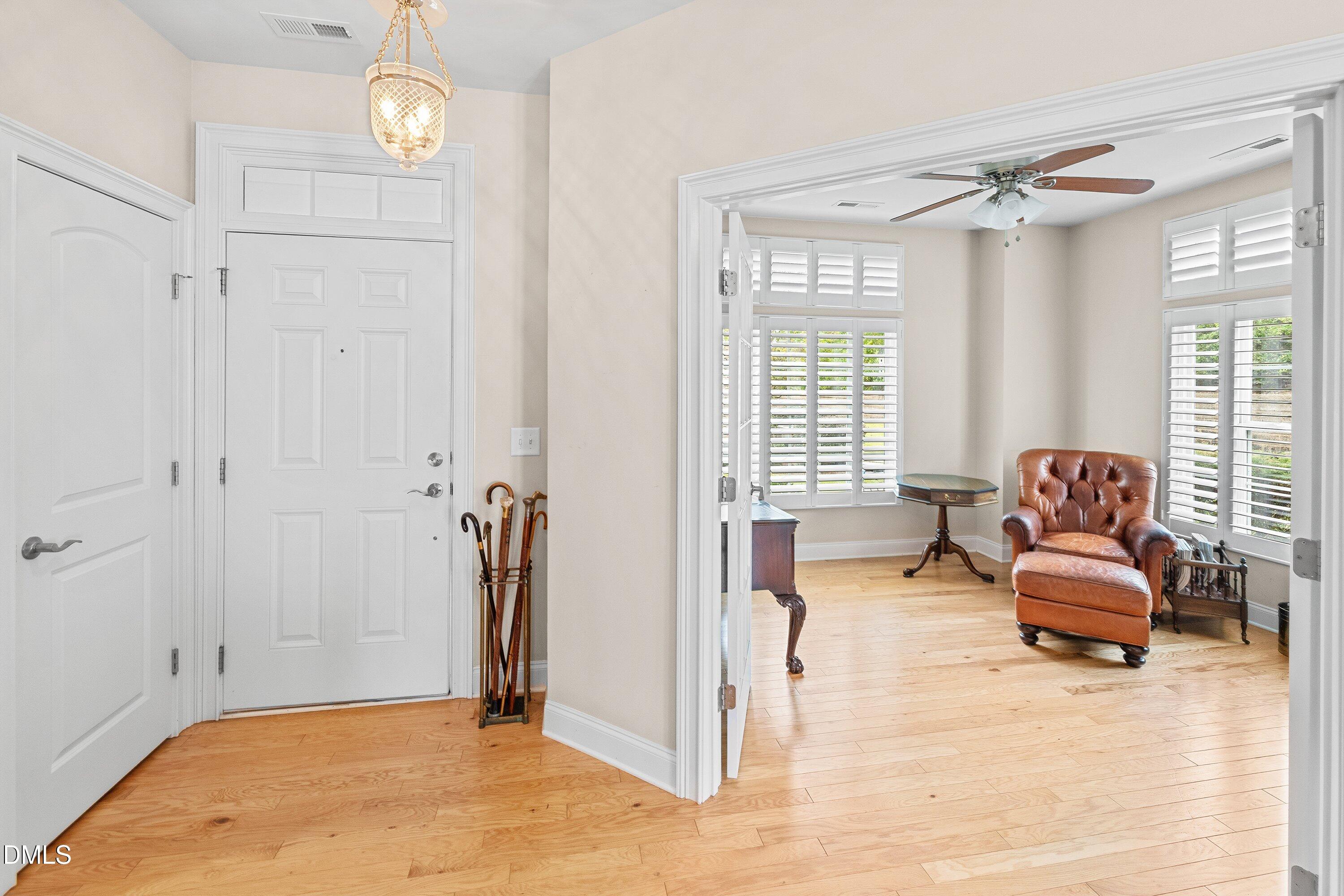 1477 Orchard Villas Avenue