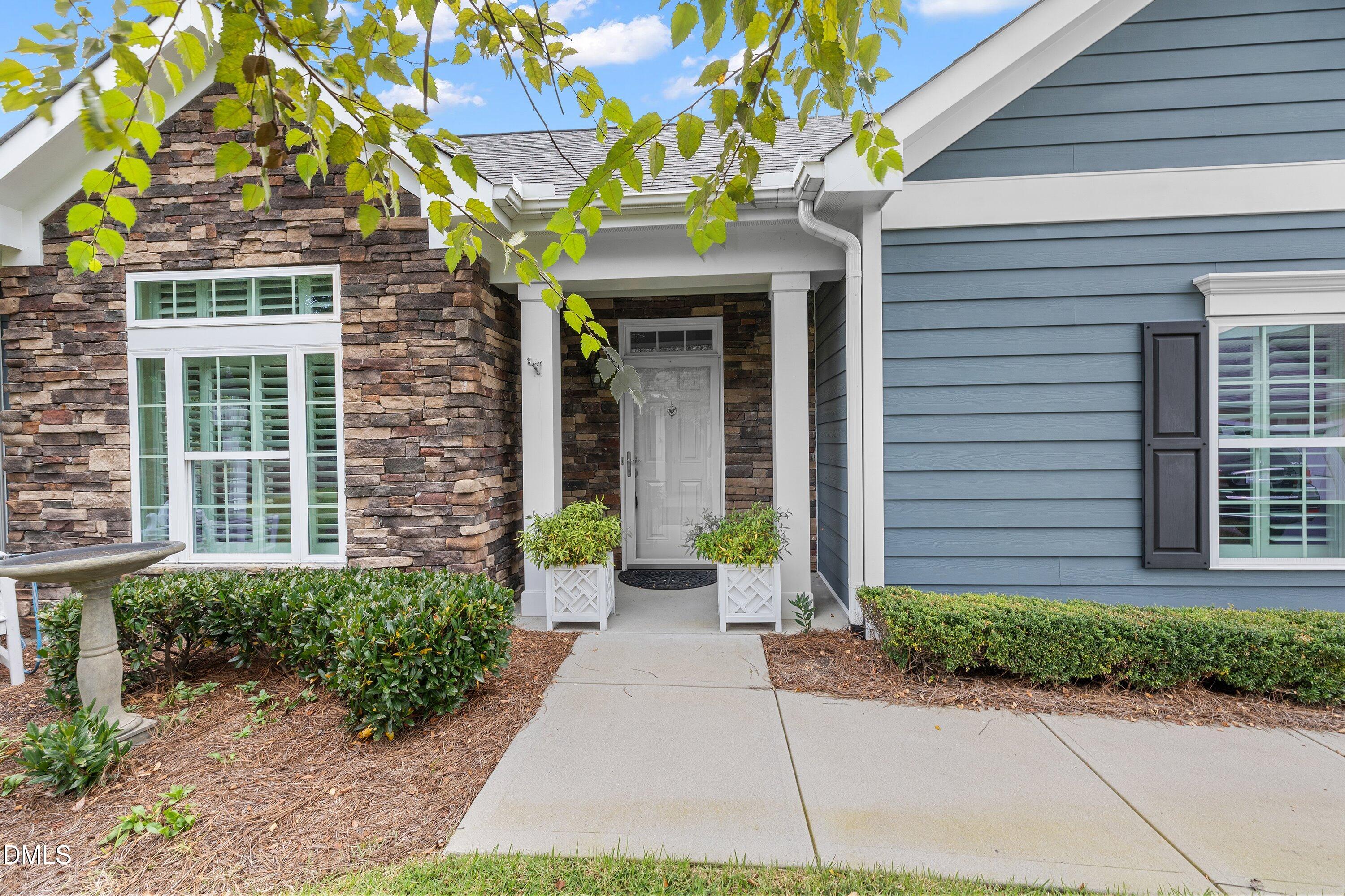 1477 Orchard Villas Avenue