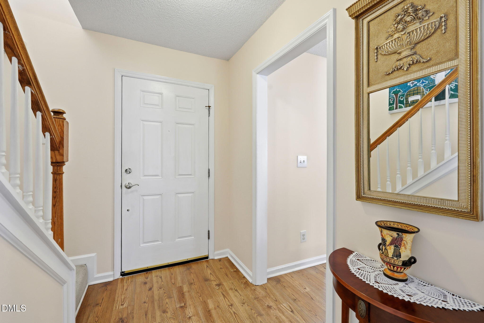2111 Castle Pines Drive