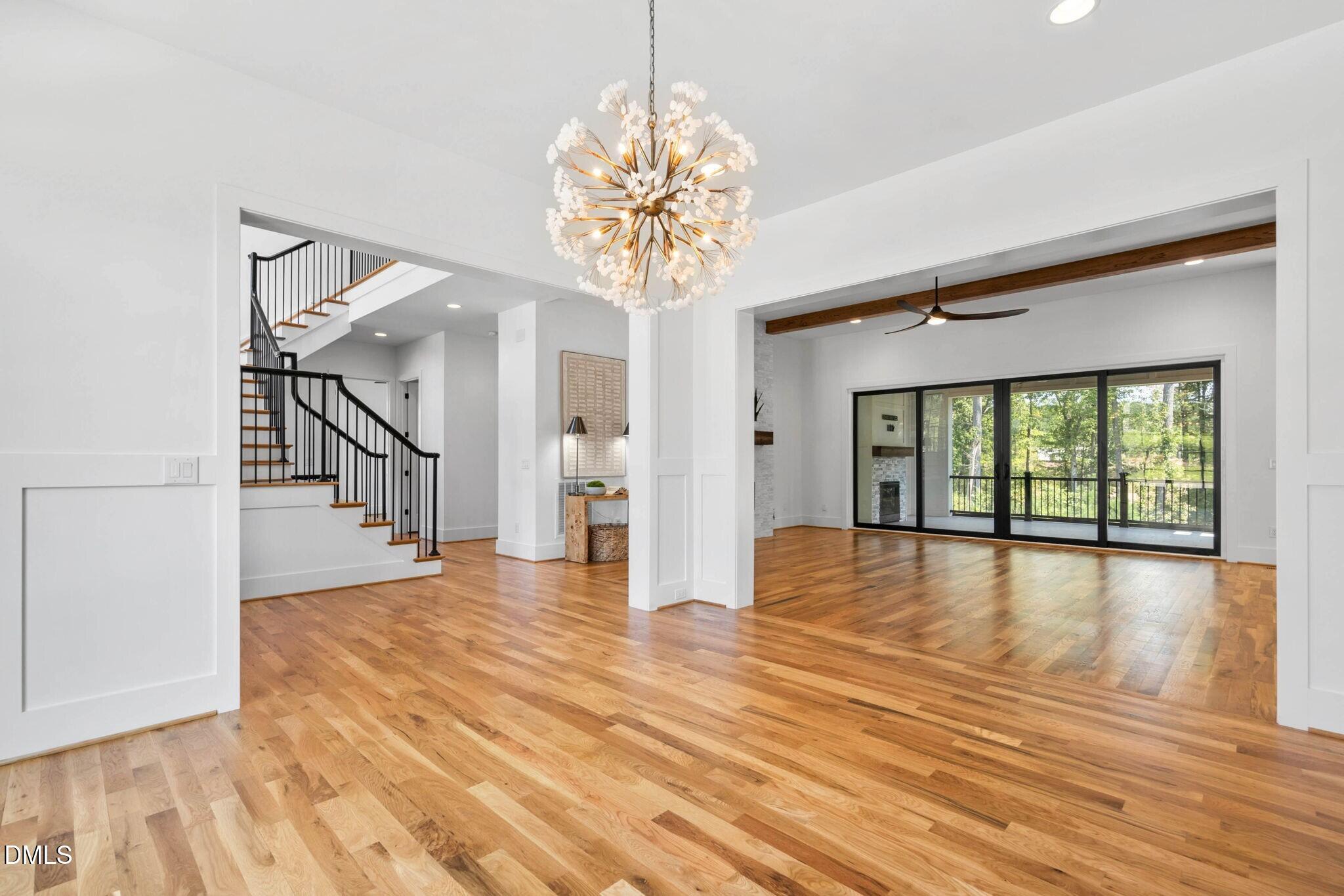 1404 Montvale Ridge Drive