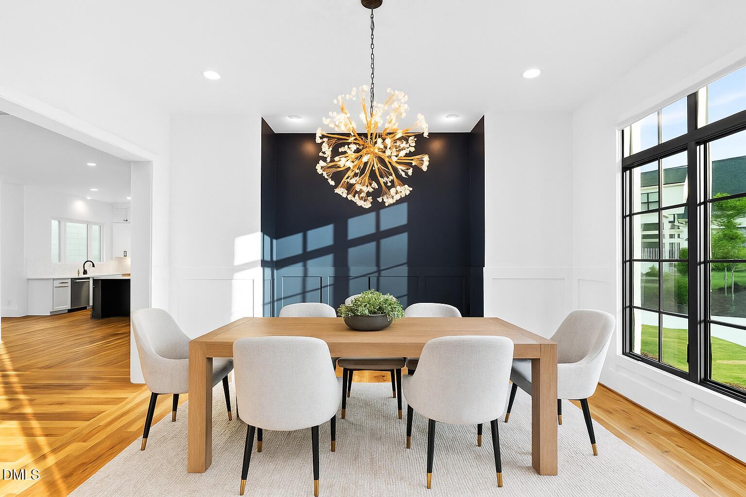 1404 Montvale Ridge Drive