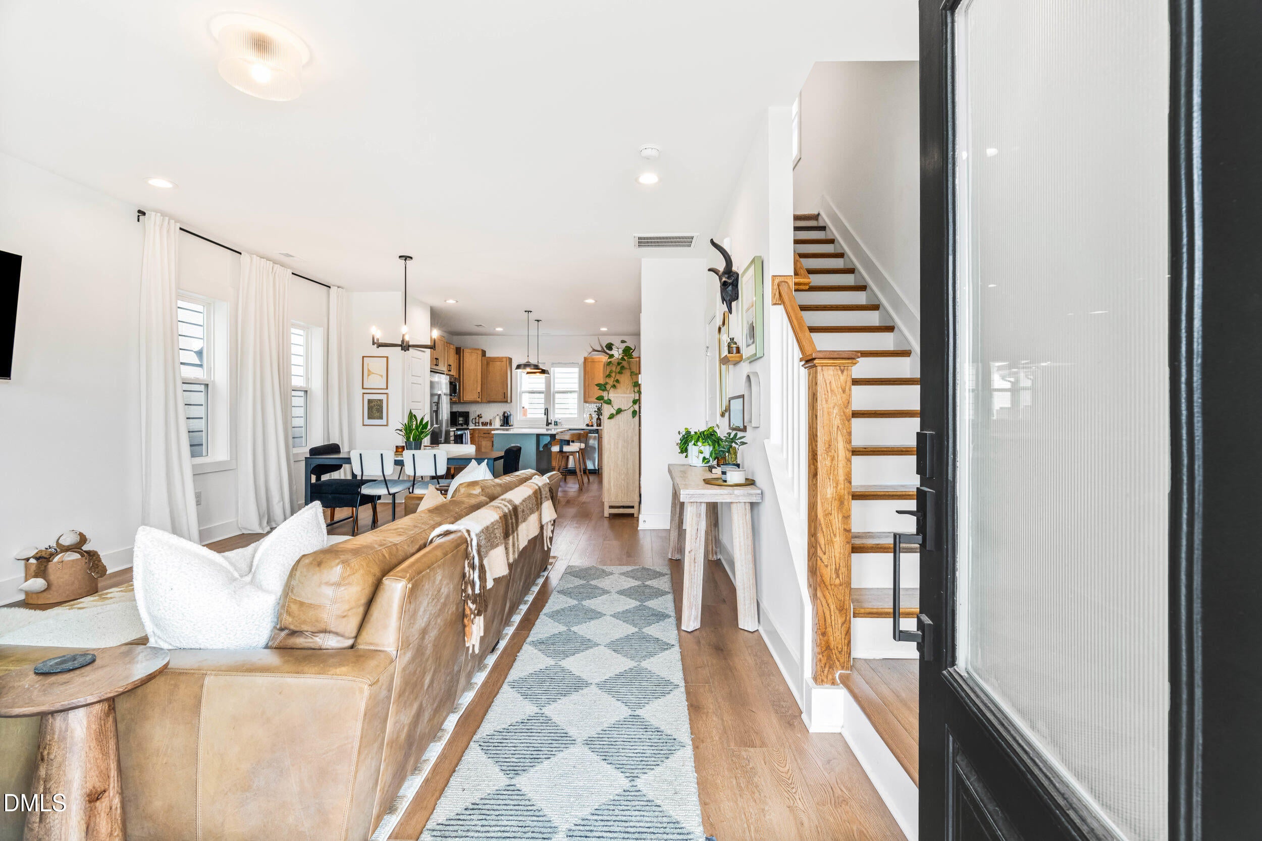 337 Wash Hollow Drive