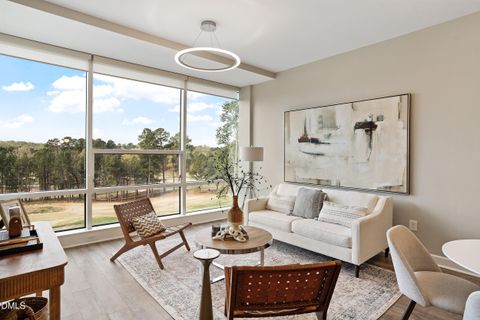 3406 Environ Way Chapel Hill NC 27517