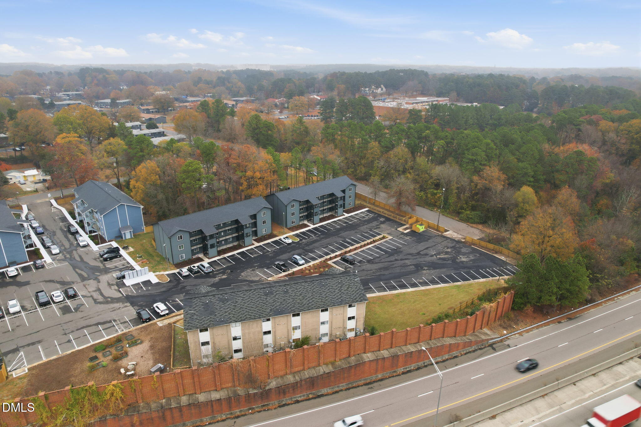 1309 Hudson Avenue D12