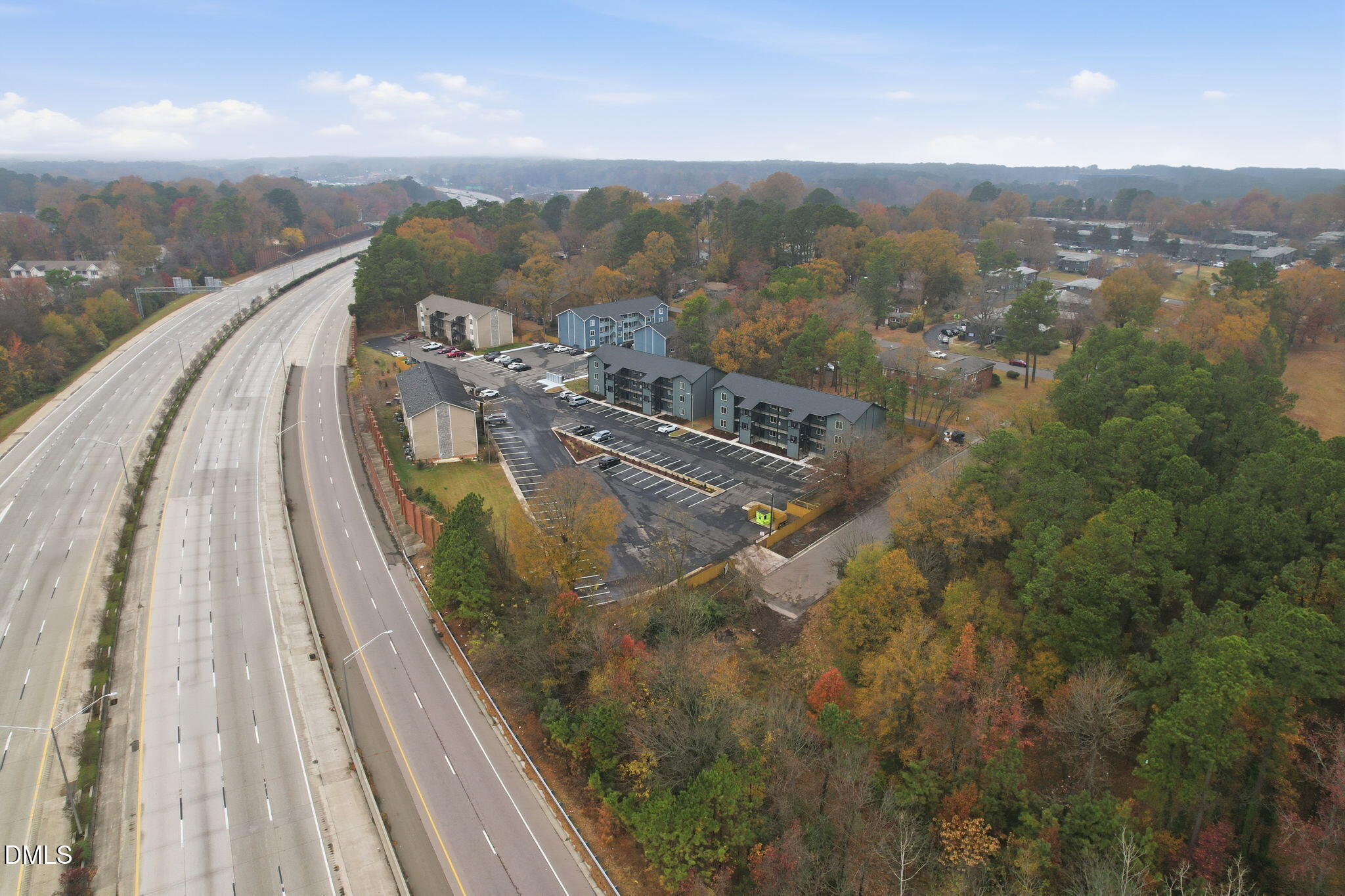 1309 Hudson Avenue D12