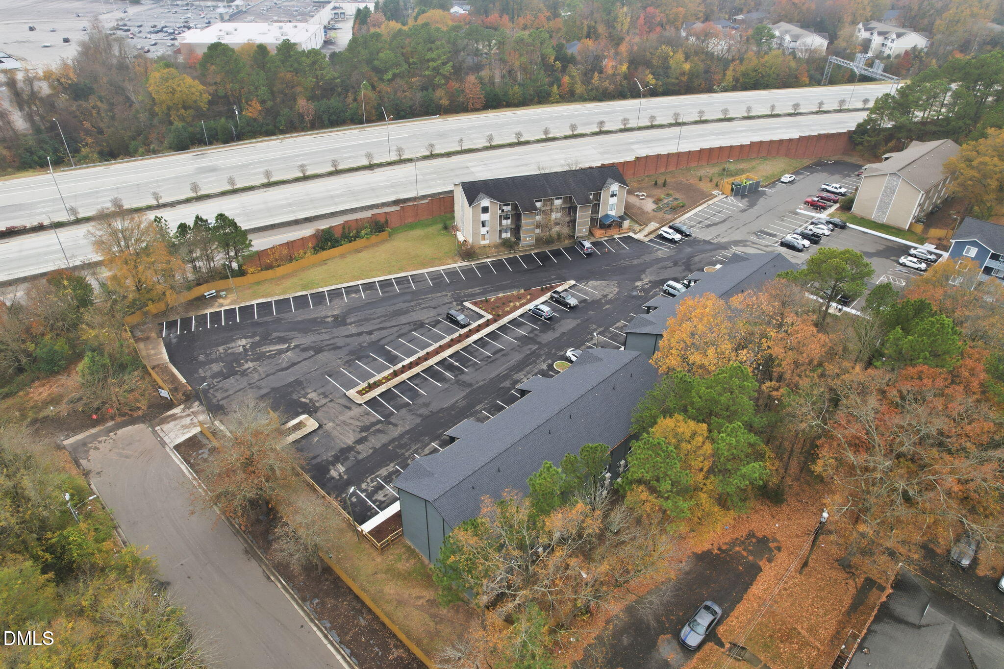 1309 Hudson Avenue D12