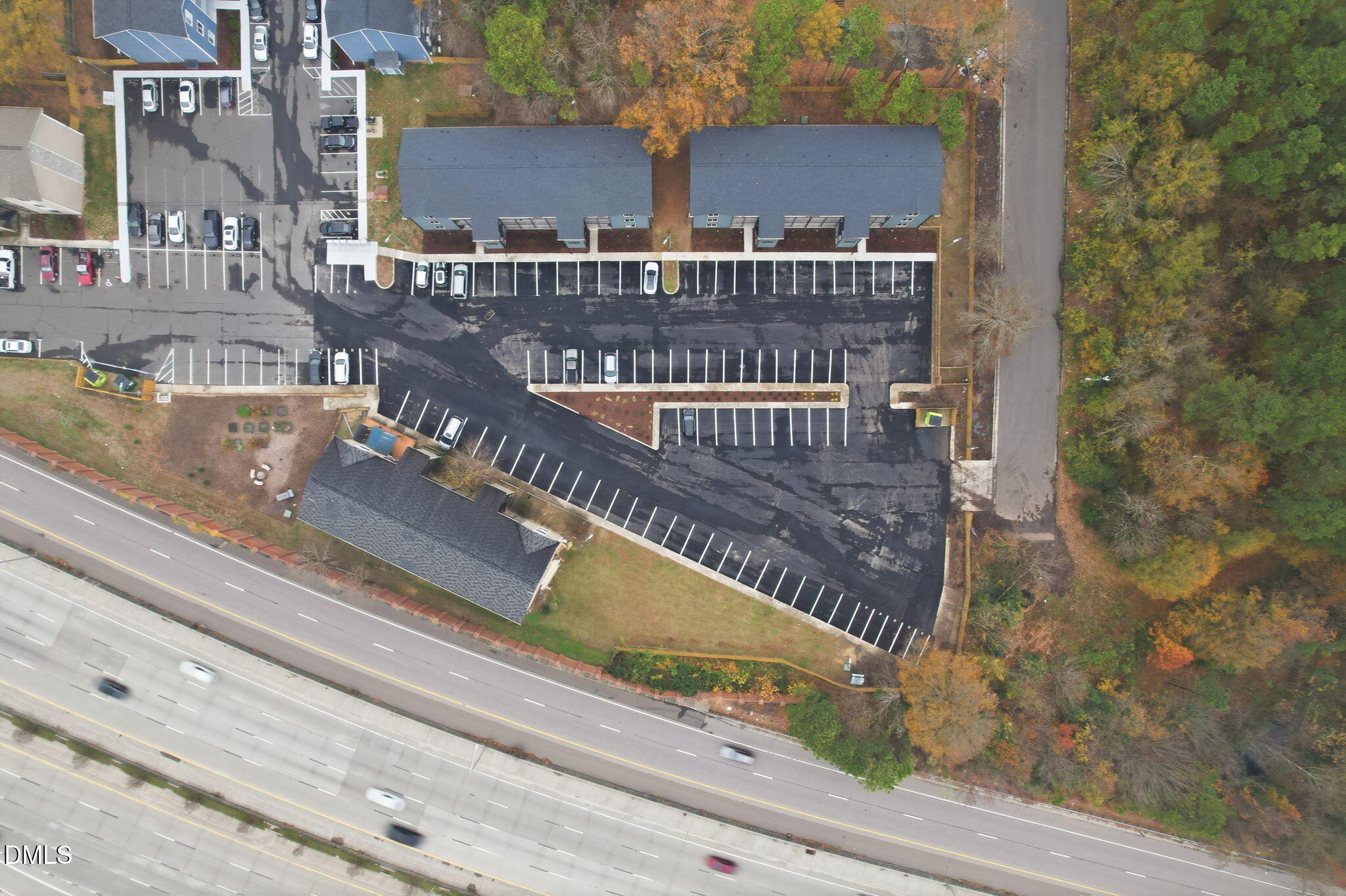 1309 Hudson Avenue D12