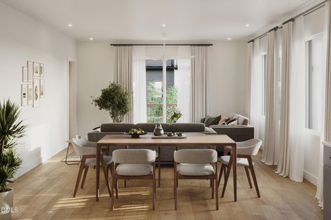 1101 Camden Avenue C Durham NC 27701