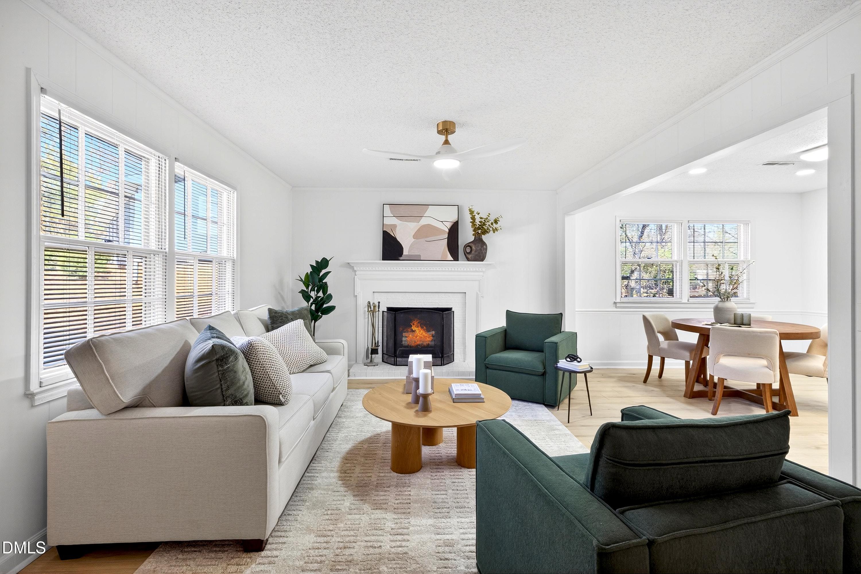 800 Plentywood Court