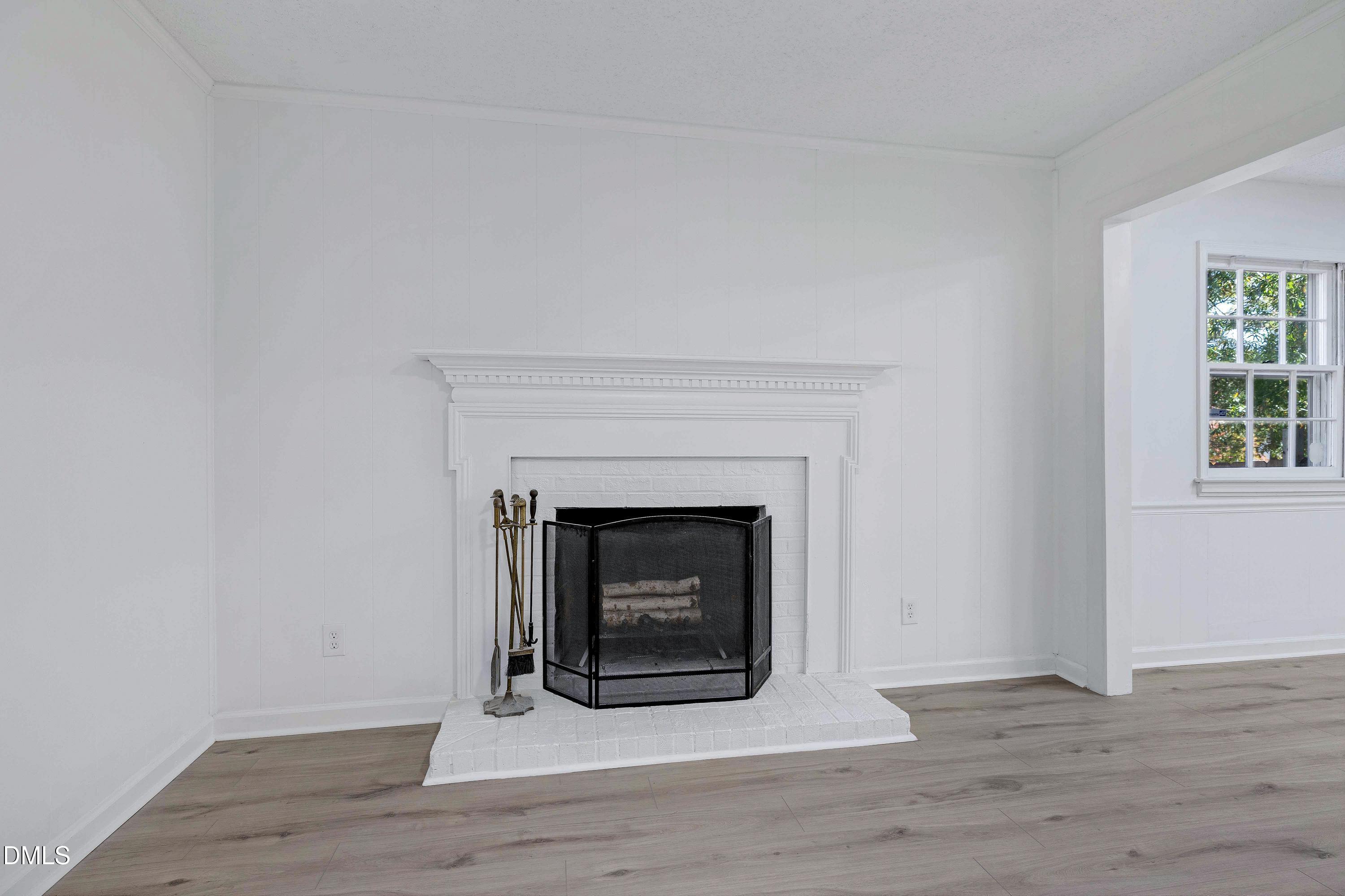 800 Plentywood Court