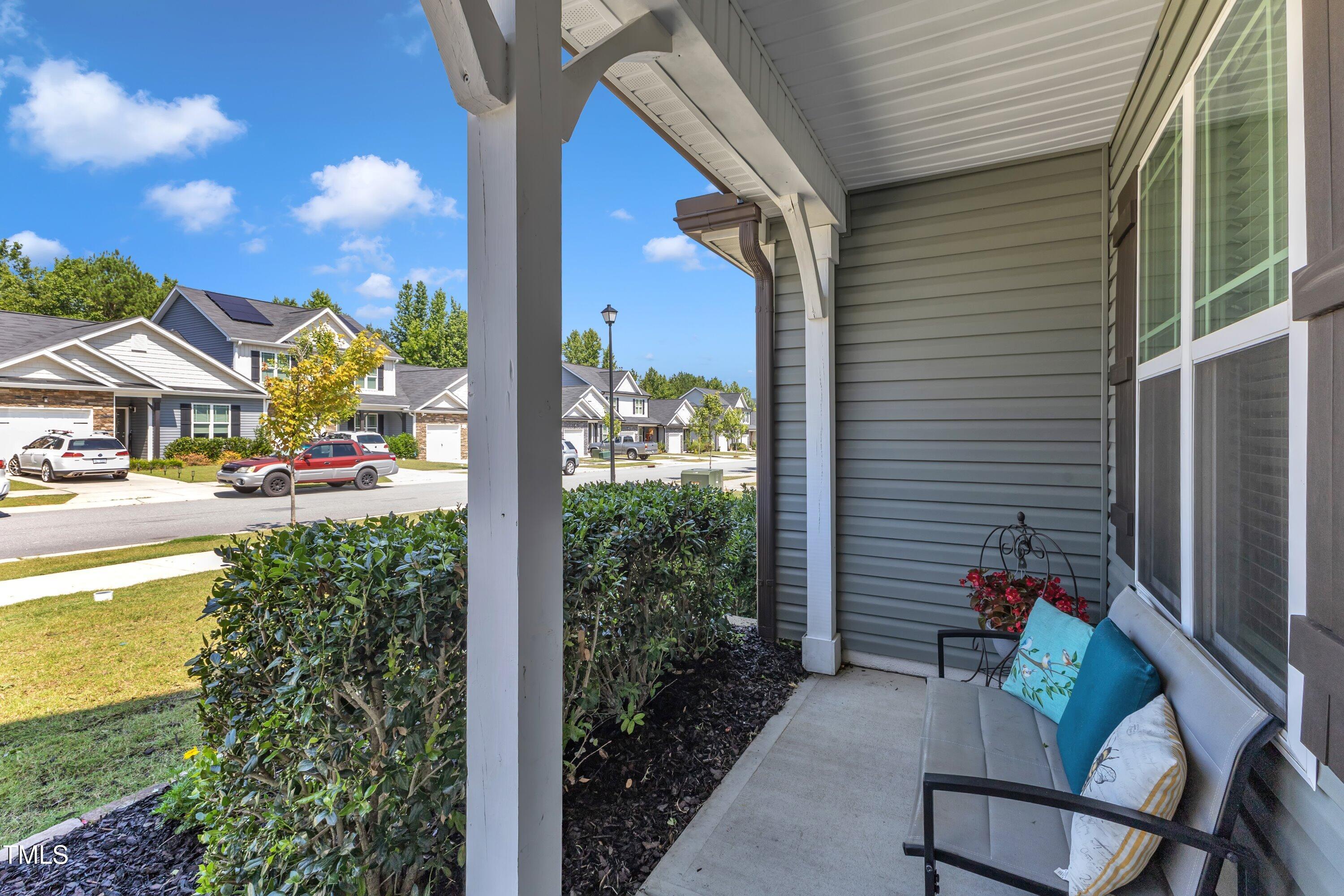 239 Cullen Court