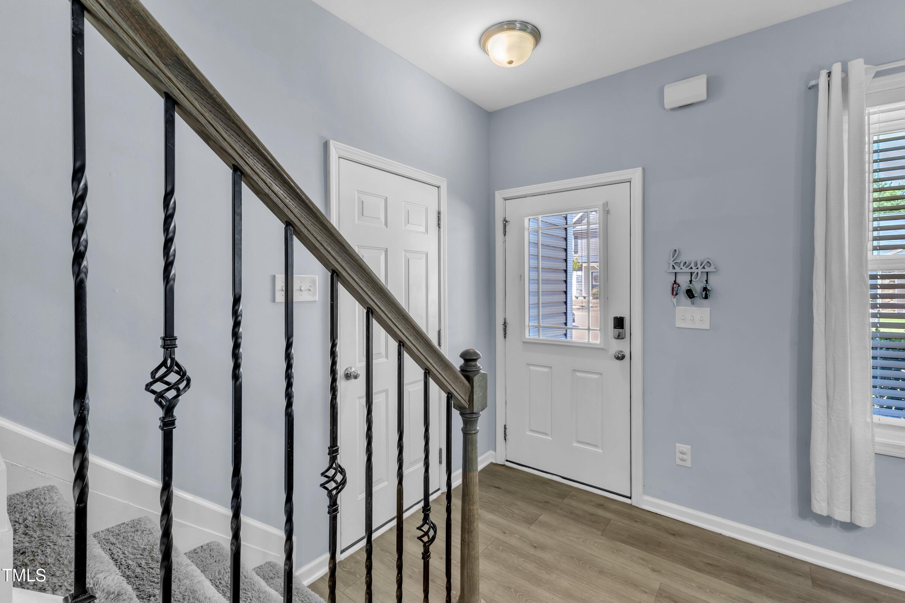 239 Cullen Court