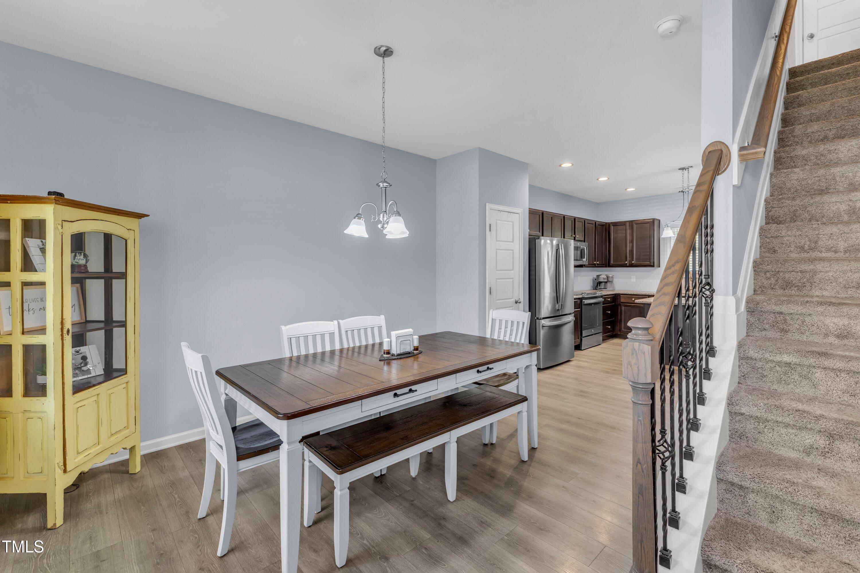239 Cullen Court