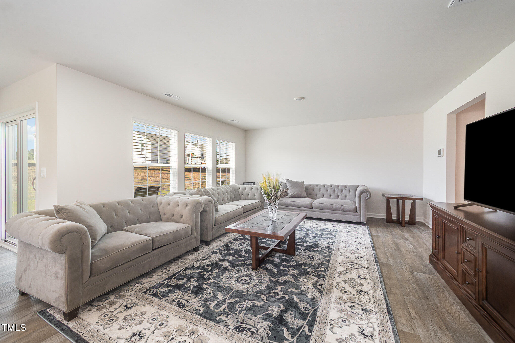 316 Mimosa Court