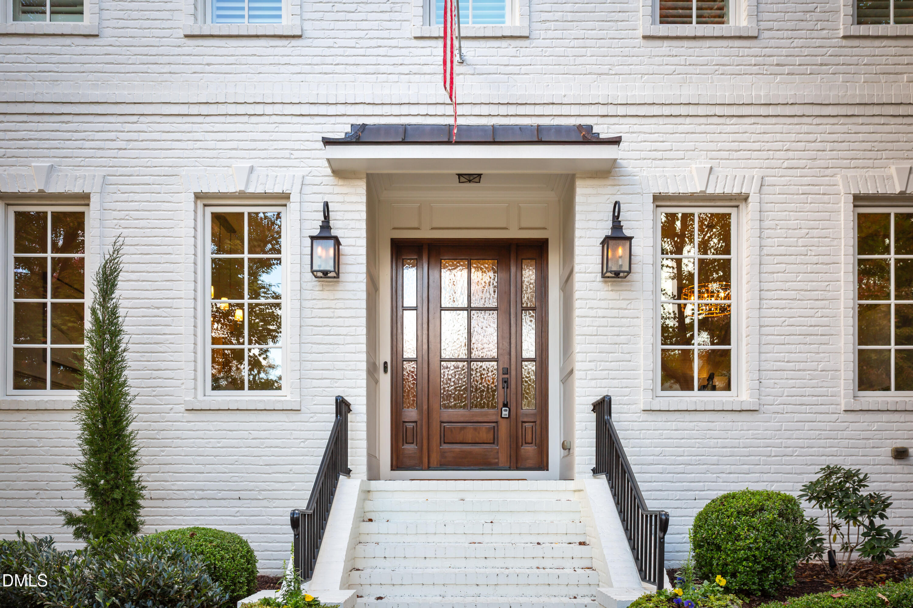 2900 Glenanneve Place