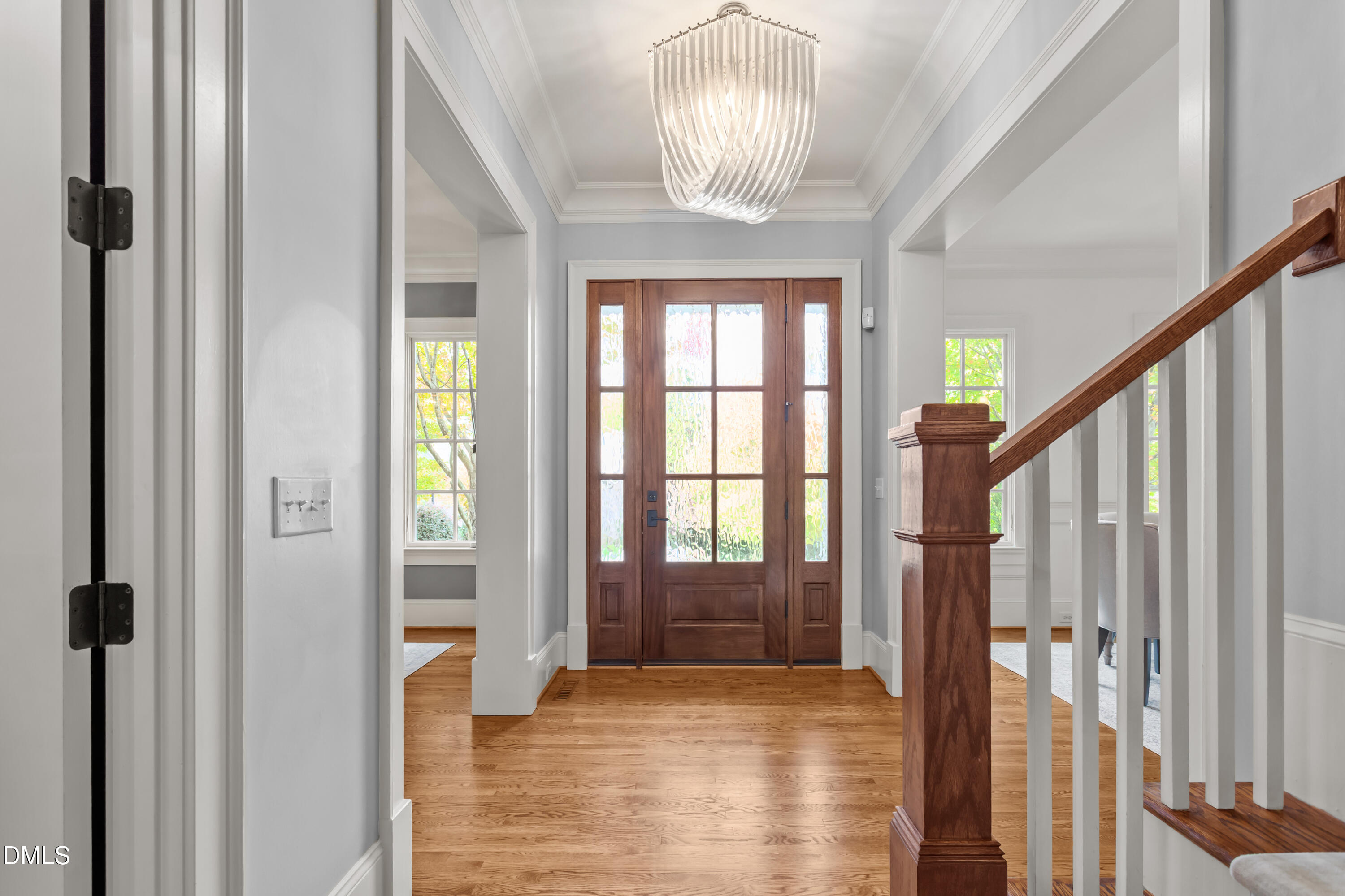 2900 Glenanneve Place