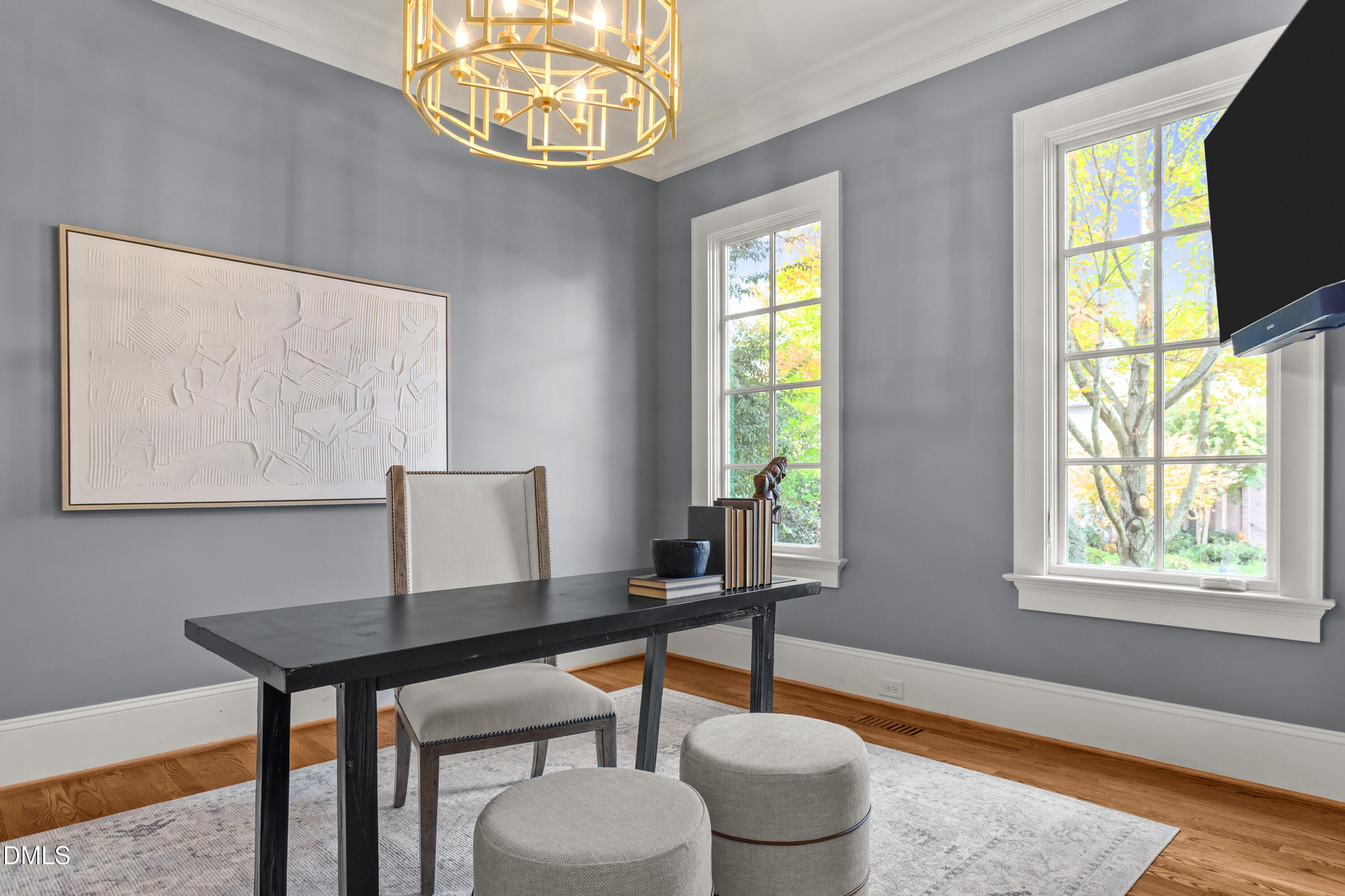 2900 Glenanneve Place