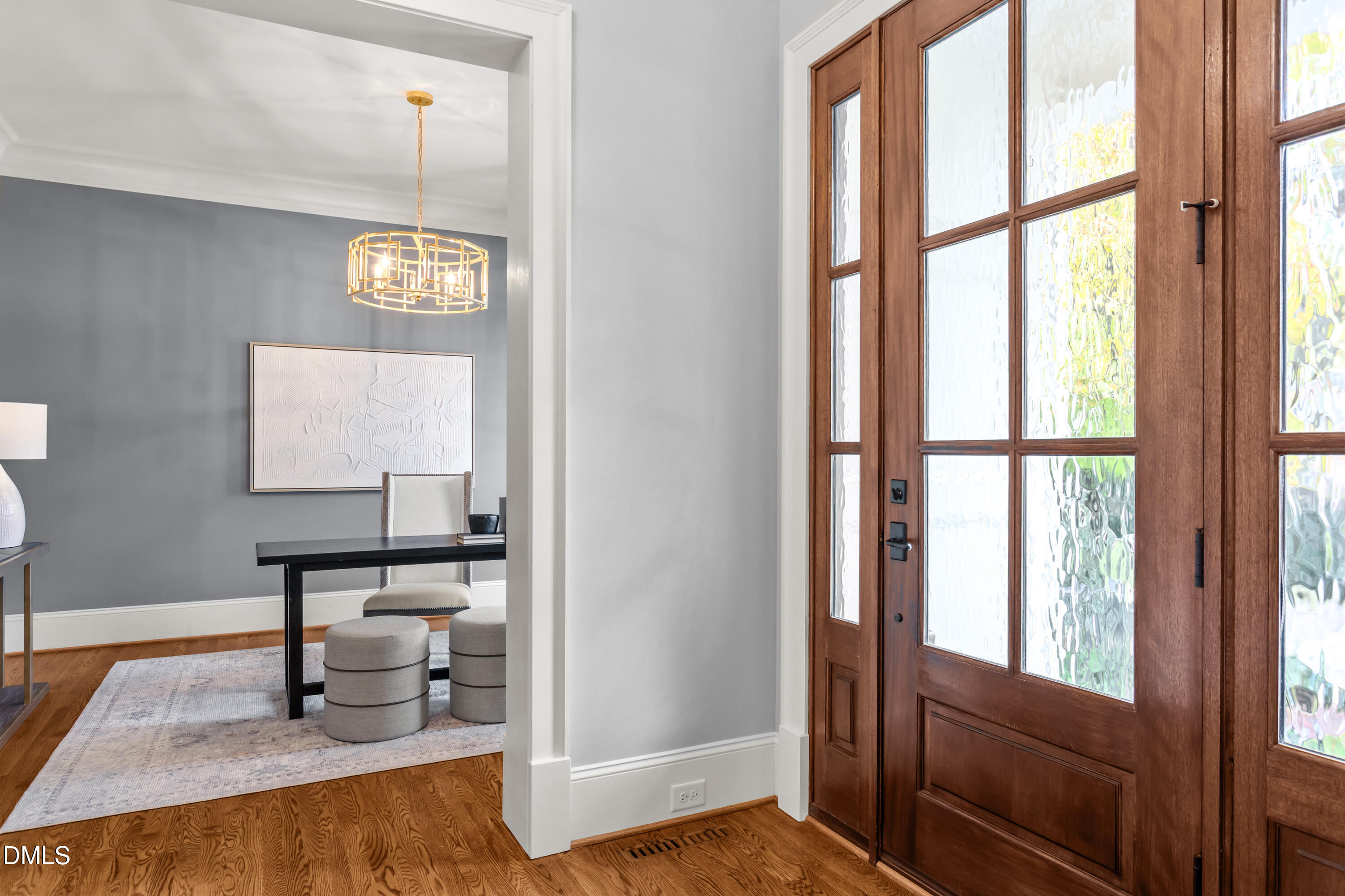 2900 Glenanneve Place