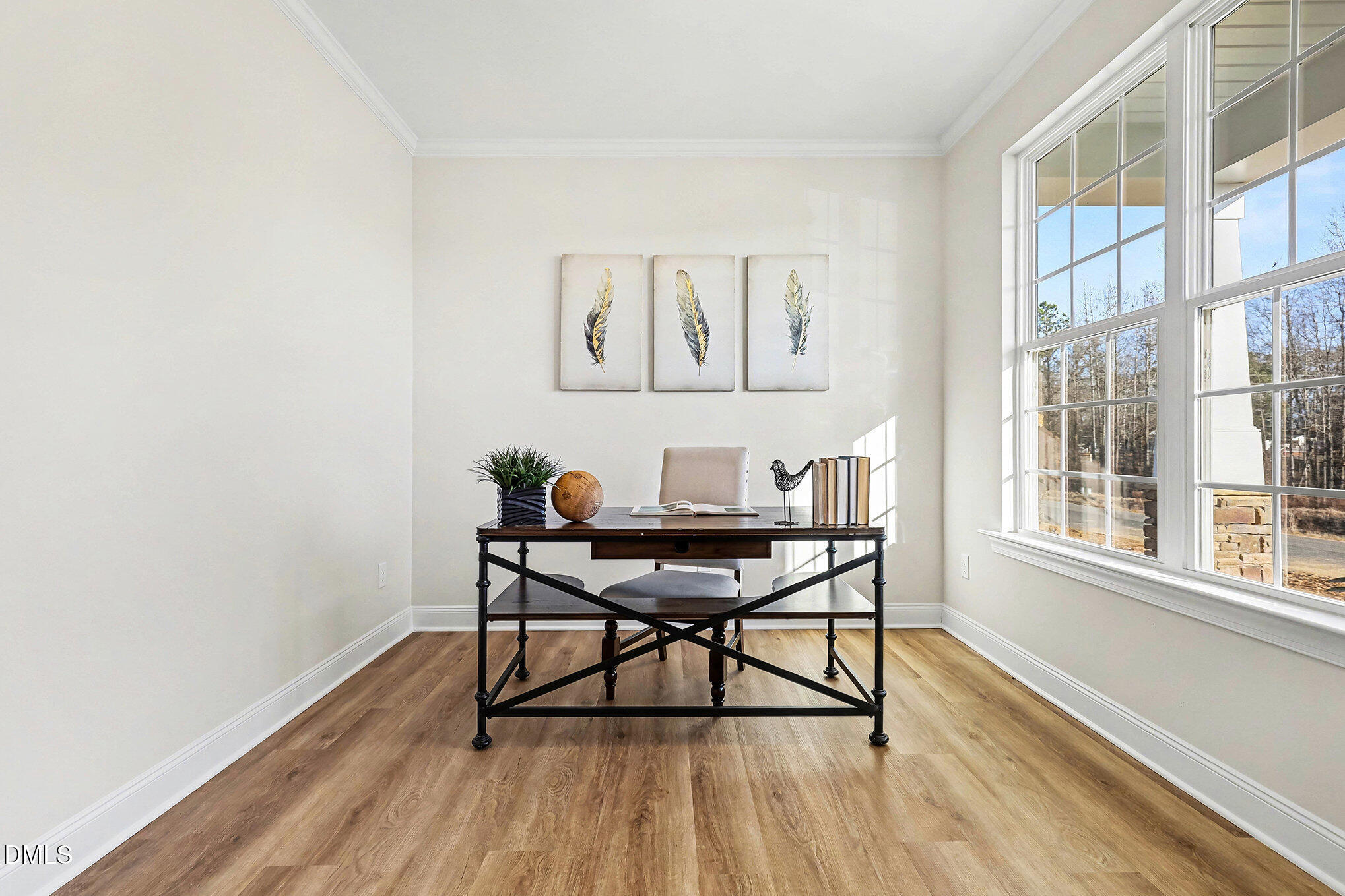 124 Starlet Ridge Way