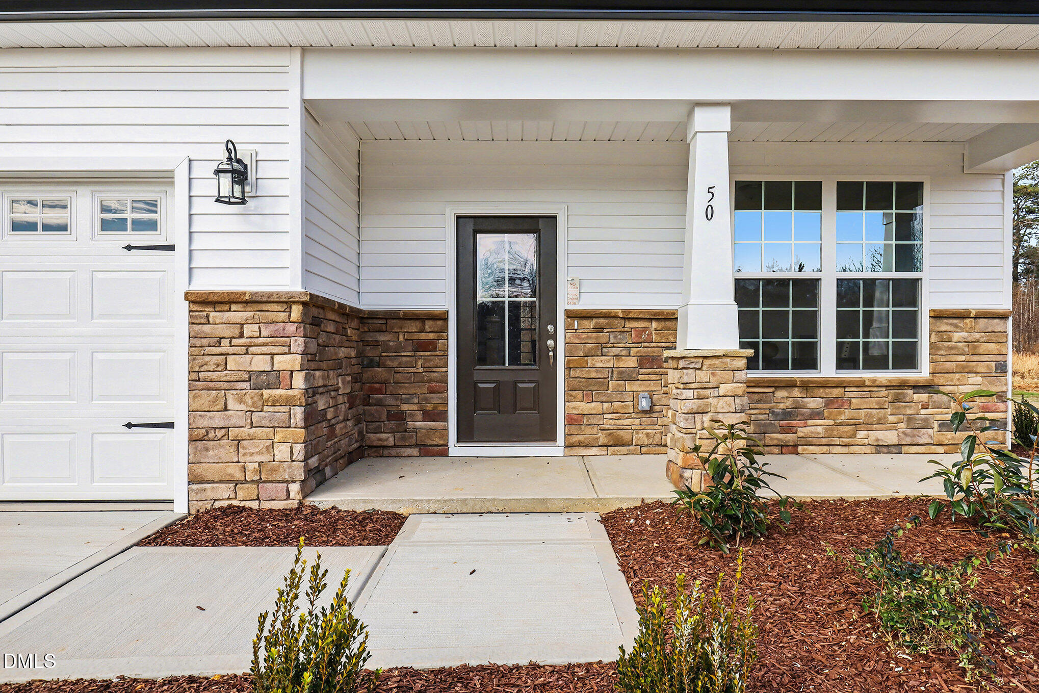 124 Starlet Ridge Way