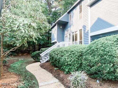 109 Virginia Place